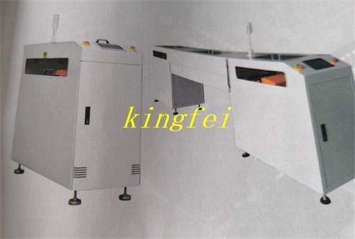 satın al PT-220M-FABN SMT Line Makine Translasyonel taşıyıcı Çevrimiçi üretim