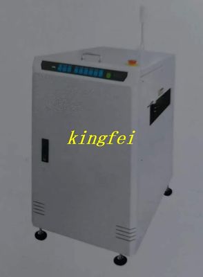 satın al CN-M-N SMT Çizgi makinesi Çevrimiçi üretim