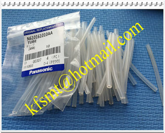 Panasonic NPM Yüzey Makine için N610161010AA Tüp 68mm Kesim SMT Yedek Parça