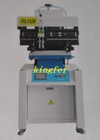 OB-P618 SMT Line Machine PCB temizleme makinesi