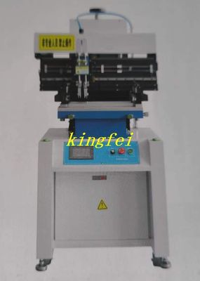 satın al OB-P618 SMT Line Machine PCB temizleme makinesi Çevrimiçi üretim