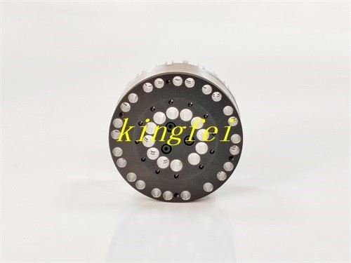 FUJI 2AGGHB000500 XPF BODY (bal çekirdeği)