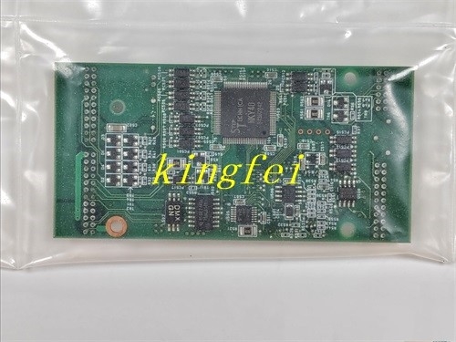 FUJI 2AGKHA000402 NXT V12 Çalışma başlı ana kart stokta hızlı teslimat