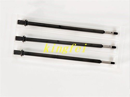 satın al FUJI 2AGKHA003500 NXT V12 çalışma kafası emme nozel şaftı Çevrimiçi üretim