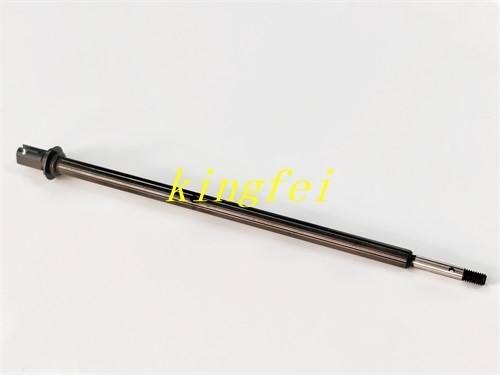 FUJI 2AGKHA003500 NXT V12 çalışma kafası emme nozel şaftı