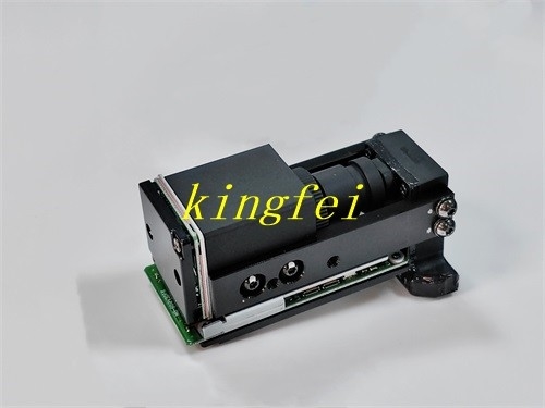 FUJI 2AGKHA014000 AA66W00 NXT V12 İş başı IPS kamera stokta hızlı teslimat