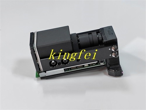 FUJI 2AGKHA014000 AA66W00 NXT V12 İş başı IPS kamera stokta hızlı teslimat