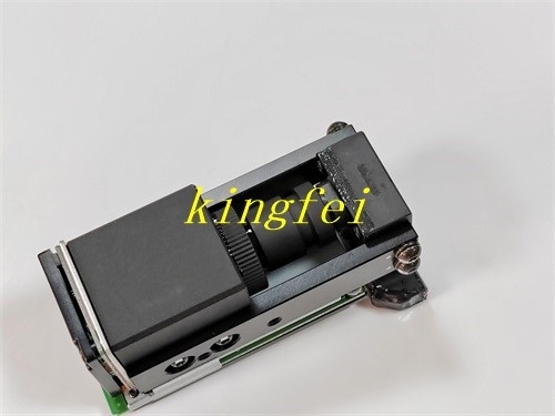 FUJI 2AGKHA014000 AA66W00 NXT V12 İş başı IPS kamera stokta hızlı teslimat