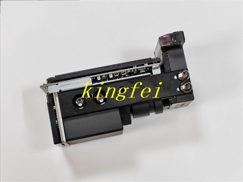 FUJI 2AGKHA014000 AA66W00 NXT V12 İş başı IPS kamera stokta hızlı teslimat