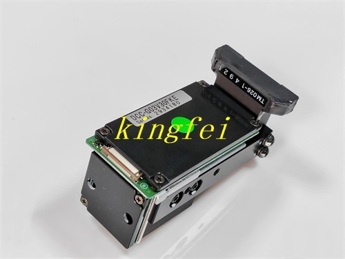 FUJI 2AGKHA014000 AA66W00 NXT V12 İş başı IPS kamera stokta hızlı teslimat