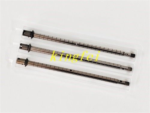 satın al FUJI 2AGKHE002001 AA32X00 NXT H04 Çalışma başı nozel ocağı Çevrimiçi üretim