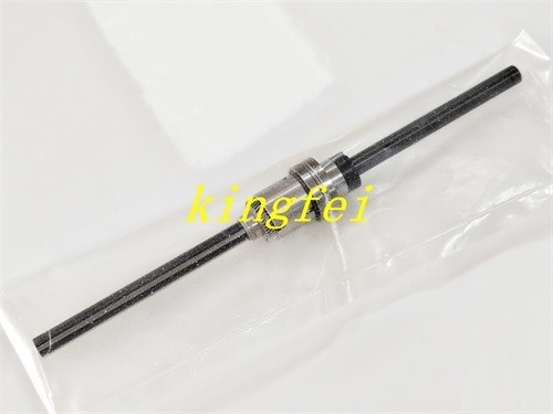 FUJI 2AGKHF007102 NXT H08M Çalışma başı emme nozel şaftı