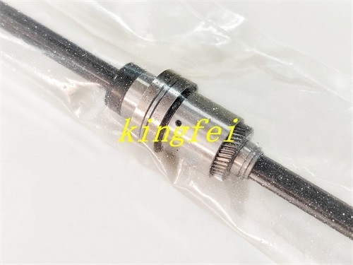 FUJI 2AGKHF007102 NXT H08M Çalışma başı emme nozel şaftı