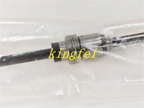 FUJI 2AGKHF007102 NXT H08M Çalışma başı emme nozel şaftı