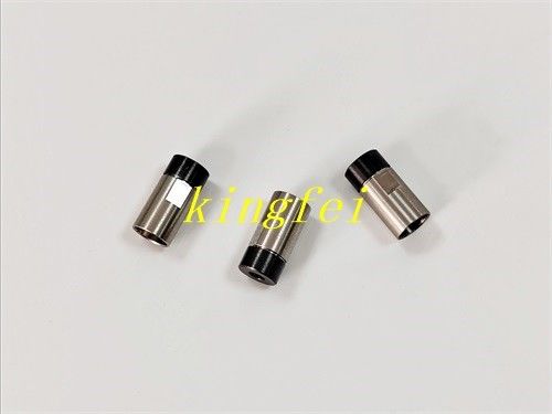 satın al FUJI 2AGKHH002400 NXT H01 H02 Çalışma başı için vakum bakım kiti Çevrimiçi üretim