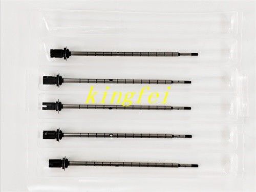 satın al FUJI 2AGKHL029200 NXT DRhead R12 fıskiyeler stokta hızlı teslimat Çevrimiçi üretim