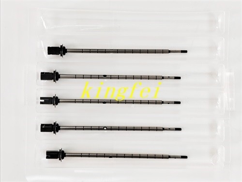 FUJI 2AGKHL029200 NXT DRhead R12 fıskiyeler stokta hızlı teslimat