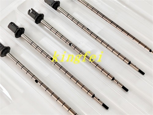 FUJI 2AGKHL029200 NXT DRhead R12 fıskiyeler stokta hızlı teslimat
