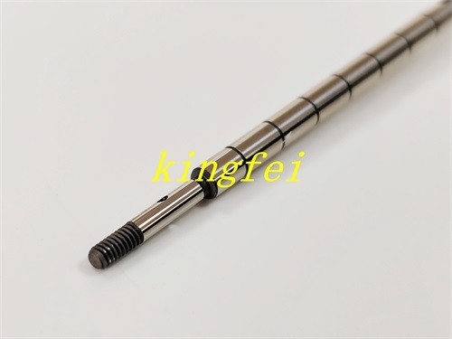 FUJI 2AGKHL029200 NXT DRhead R12 fıskiyeler stokta hızlı teslimat