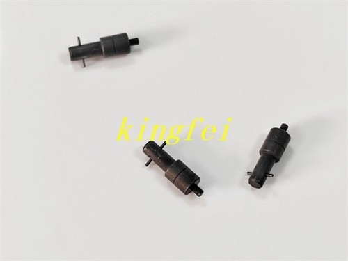FUJI 2AGKNJ001501 NXT H24Shead IPS kalibrasyon nozel orijinal yepyeni