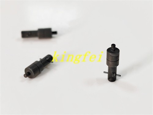 FUJI 2AGKNJ001501 NXT H24Shead IPS kalibrasyon nozel orijinal yepyeni