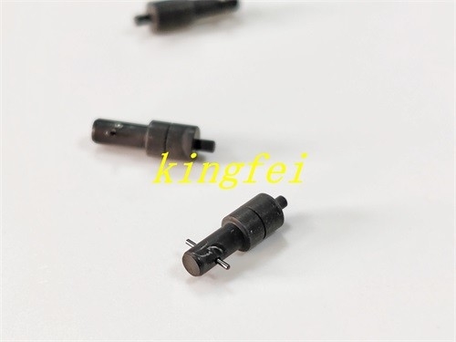 FUJI 2AGKNJ001501 NXT H24Shead IPS kalibrasyon nozel orijinal yepyeni
