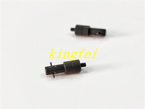 FUJI 2AGKNJ001501 NXT H24Shead IPS kalibrasyon nozel orijinal yepyeni