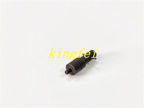 FUJI 2AGKNJ001501 NXT H24Shead IPS kalibrasyon nozel orijinal yepyeni