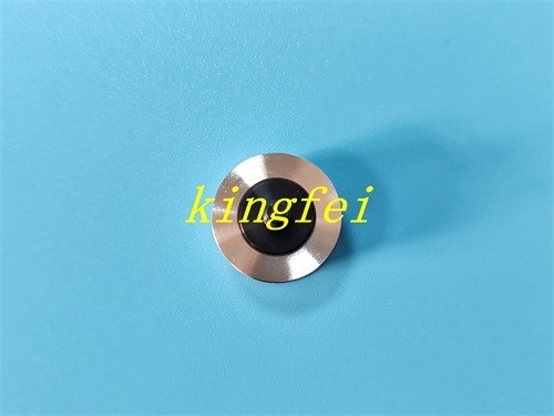 FUJI 2AGTCA000700 NXT PULLEY III. Nesil Track Pulley FUJI NXT Makine aksesuarı