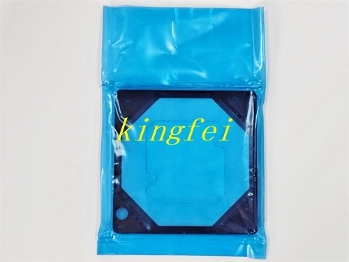 FUJI 2AGTGA004103 NXT III nesil kamera şeması stokta hızlı teslimat