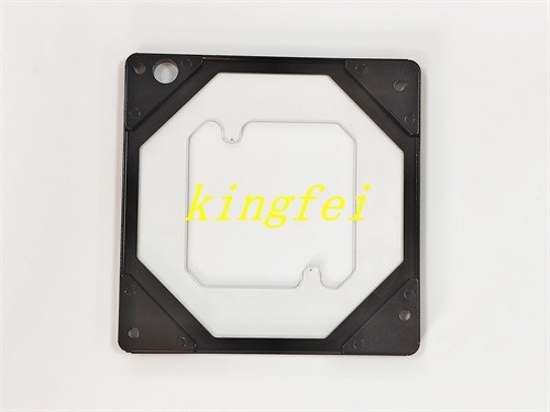 FUJI 2AGTGA004103 NXT III nesil kamera şeması stokta hızlı teslimat