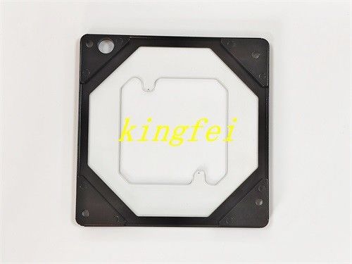 satın al FUJI 2AGTGA004103 NXT III nesil kamera şeması stokta hızlı teslimat Çevrimiçi üretim