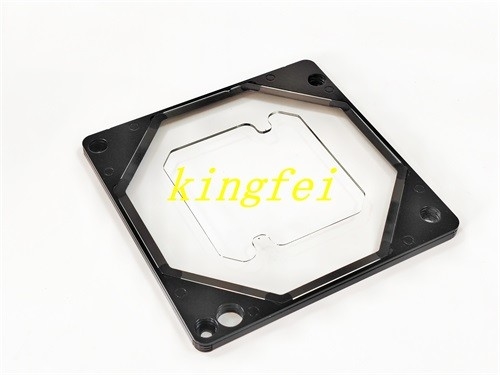FUJI 2AGTGA004103 NXT III nesil kamera şeması stokta hızlı teslimat