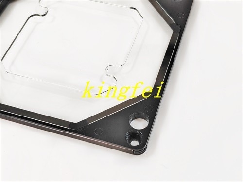 FUJI 2AGTGA004103 NXT III nesil kamera şeması stokta hızlı teslimat