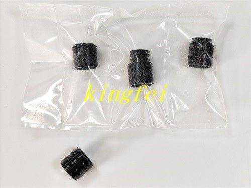 satın al FUJI 2AGTHA004101 NXT H24Baş merkezi asansör yatak orijinal yepyeni Çevrimiçi üretim