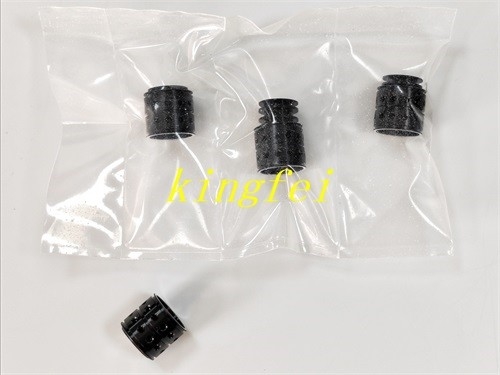 FUJI 2AGTHA004101 NXT H24Baş merkezi asansör yatak orijinal yepyeni