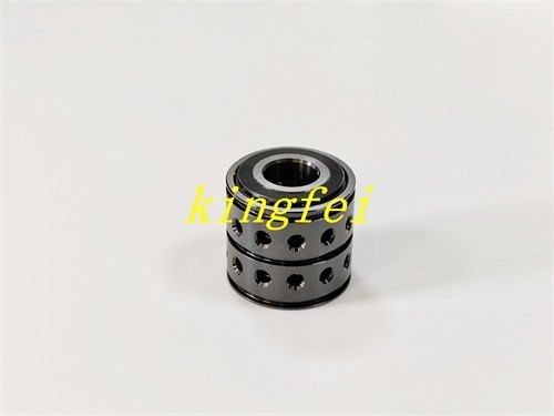 FUJI 2AGTHA004101 NXT H24Baş merkezi asansör yatak orijinal yepyeni