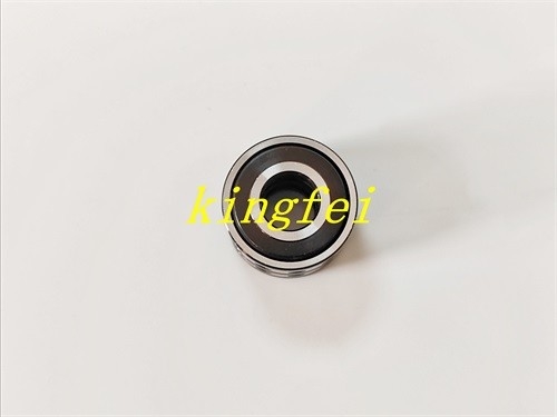 FUJI 2AGTHA004101 NXT H24Baş merkezi asansör yatak orijinal yepyeni