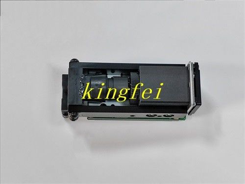 satın al FUJI 2AGTHA005000H24 NXT H24G H24S İş başı IPS kamerası stokta hızlı teslimat Çevrimiçi üretim