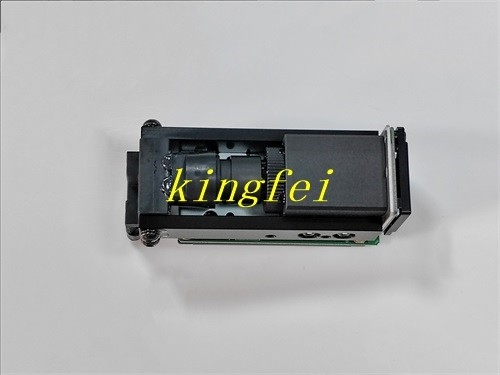 FUJI 2AGTHA005000H24 NXT H24G H24S İş başı IPS kamerası stokta hızlı teslimat