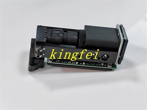 FUJI 2AGTHA005000H24 NXT H24G H24S İş başı IPS kamerası stokta hızlı teslimat
