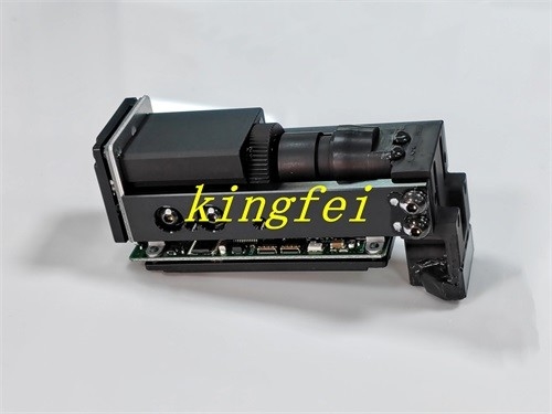 FUJI 2AGTHA005000H24 NXT H24G H24S İş başı IPS kamerası stokta hızlı teslimat