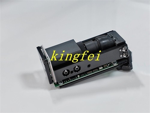 FUJI 2AGTHA005000H24 NXT H24G H24S İş başı IPS kamerası stokta hızlı teslimat