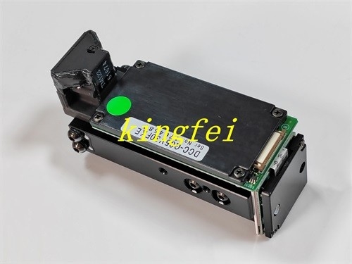 FUJI 2AGTHA005000H24 NXT H24G H24S İş başı IPS kamerası stokta hızlı teslimat