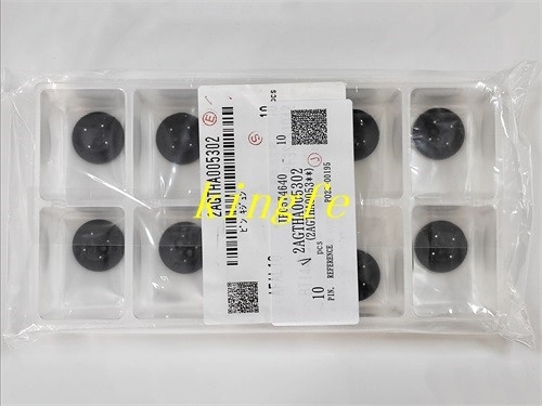 FUJI 2AGTHA005302 NXT H24S stoklardaki iş başı PIN referans noktası hızlı teslimat