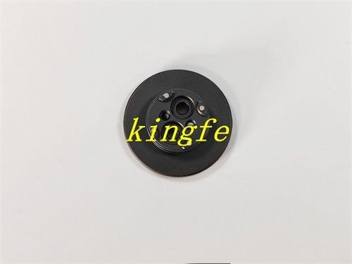 satın al FUJI 2AGTHA005302 NXT H24S stoklardaki iş başı PIN referans noktası hızlı teslimat Çevrimiçi üretim