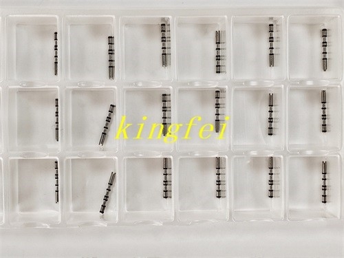 FUJI 2AGTHA005807 NXT H24 H24G H24S çalışma başlı mekanik valf