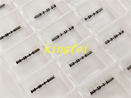 FUJI 2AGTHA005807 NXT H24 H24G H24S çalışma başlı mekanik valf