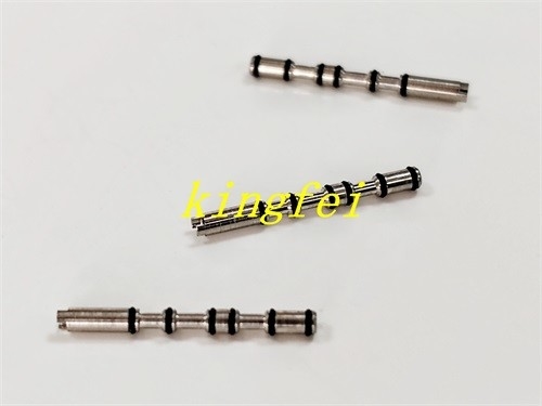FUJI 2AGTHA005807 NXT H24 H24G H24S çalışma başlı mekanik valf