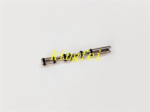 FUJI 2AGTHA005807 NXT H24 H24G H24S çalışma başlı mekanik valf